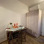 Apartman Zoe *