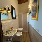 Apartman Zoe *